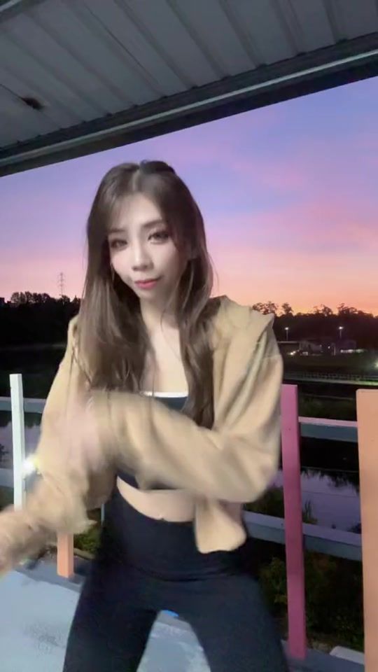TikTok video thumbnail by picachu404