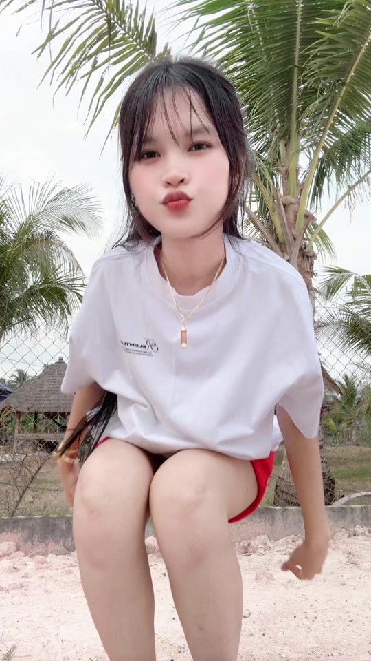 TikTok video thumbnail by jeh.pich