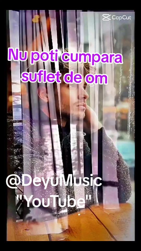 TikTok video thumbnail by sveta8294