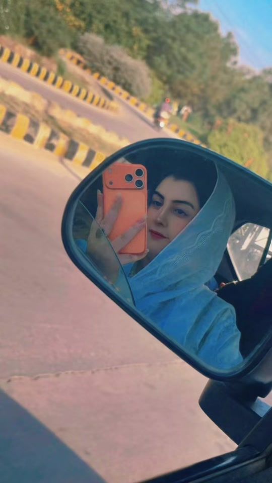 TikTok video thumbnail by mehakkhan2023