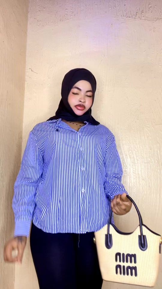 TikTok video thumbnail by filletimide13