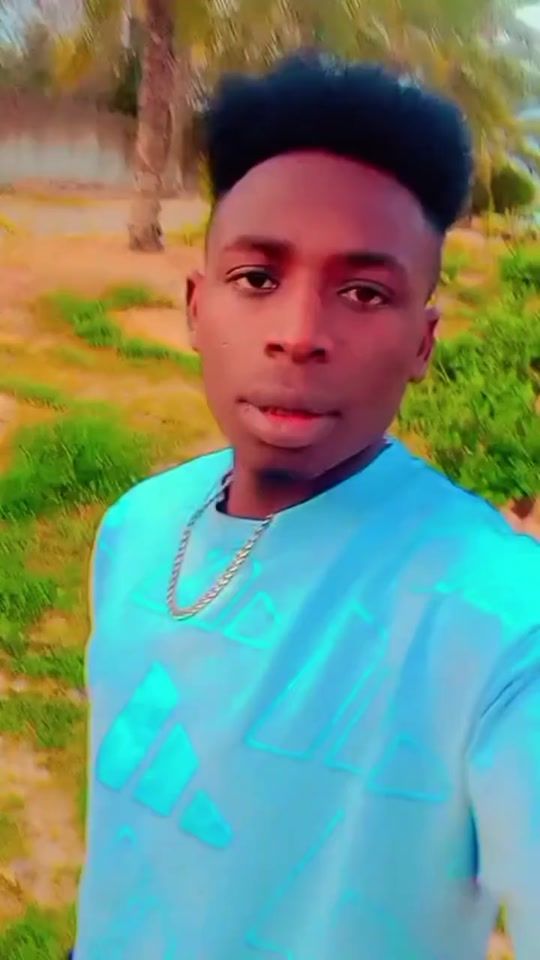 TikTok video thumbnail by .254174