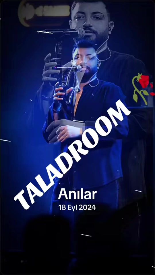 TikTok video thumbnail by .taladro_dm