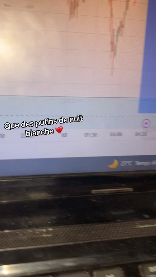 TikTok video thumbnail by scalpinggoat