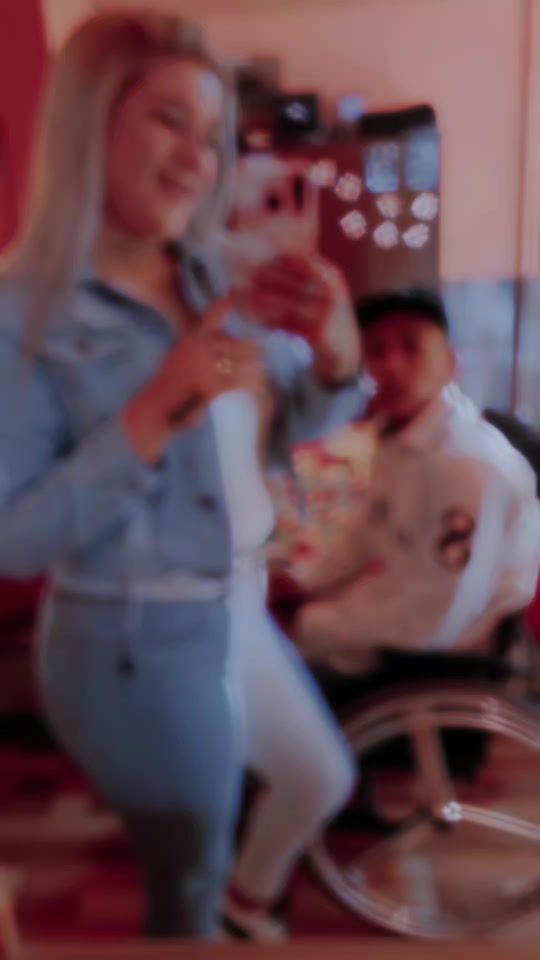 TikTok video thumbnail by day_lash
