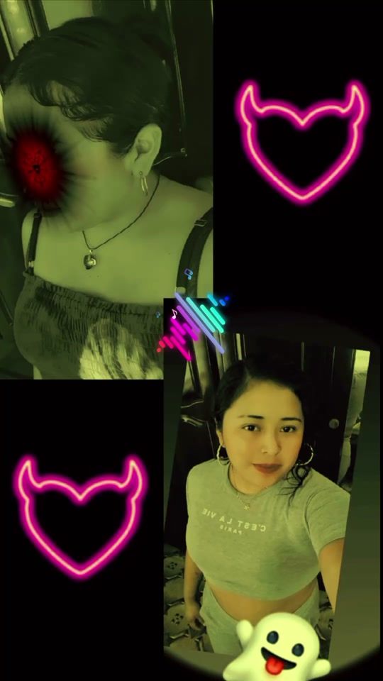 TikTok video thumbnail by yollyack1