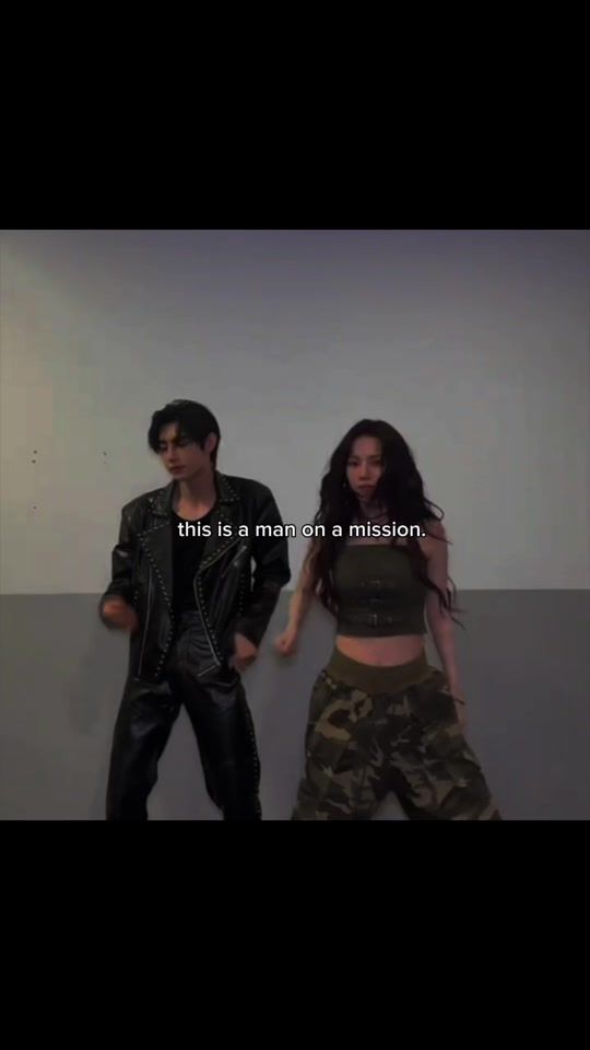 TikTok video thumbnail by misoikis