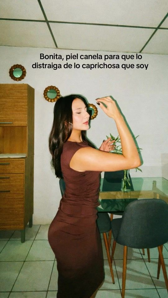 TikTok video thumbnail by jheniferdelgado