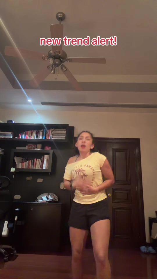 TikTok video thumbnail by fridasofhdz