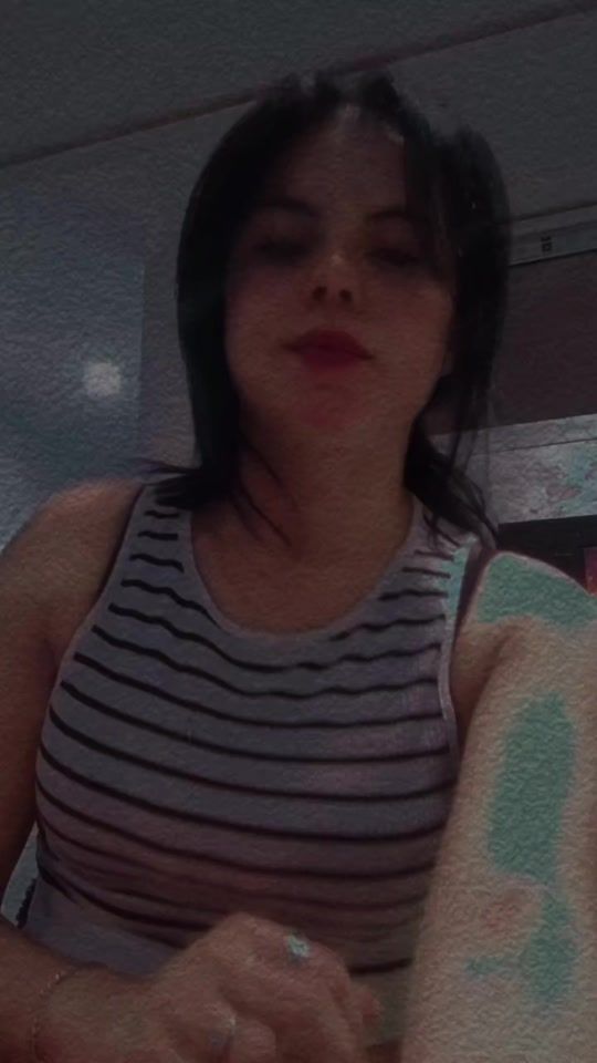 TikTok video thumbnail by mimikh609
