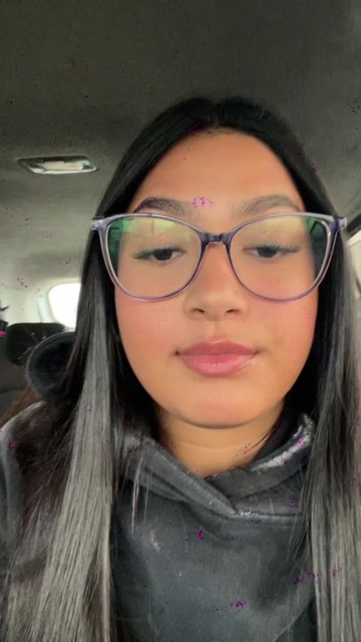 TikTok video thumbnail by sh4iib3th