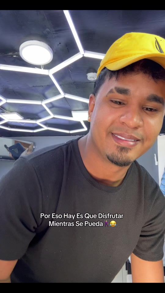 TikTok video thumbnail by erickescalona329