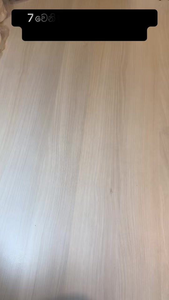TikTok video thumbnail by little_miracle_