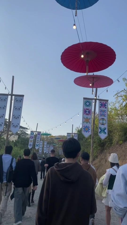 TikTok video thumbnail by _bplaii
