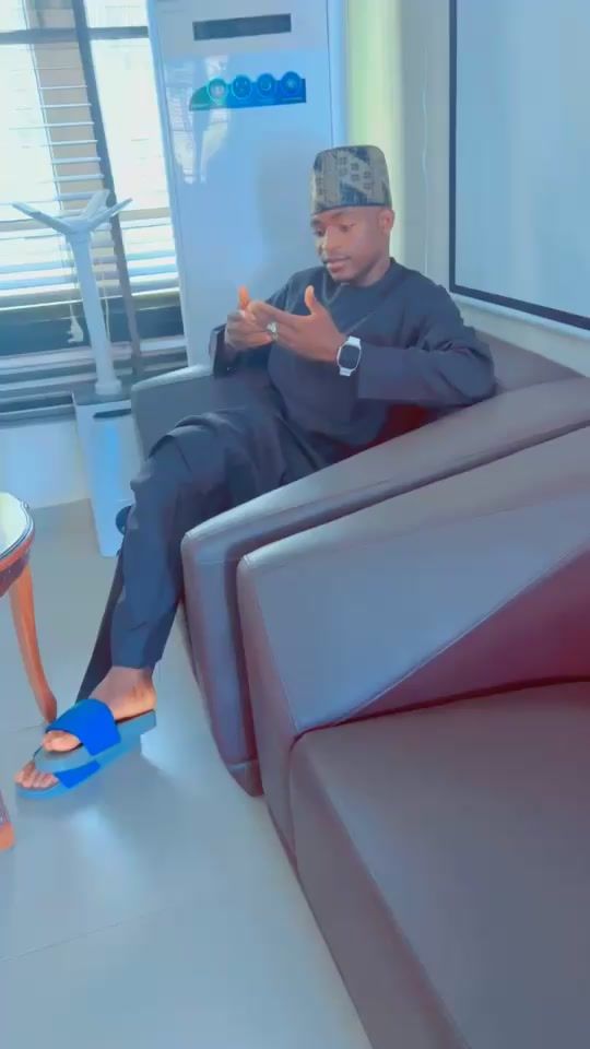 TikTok video thumbnail by aliyucelebrity1