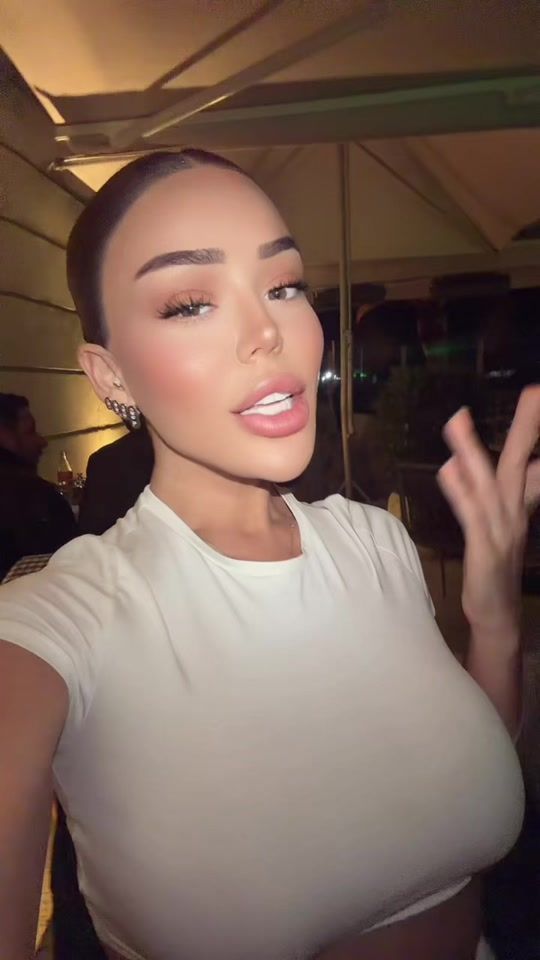 TikTok video thumbnail by lolii_de