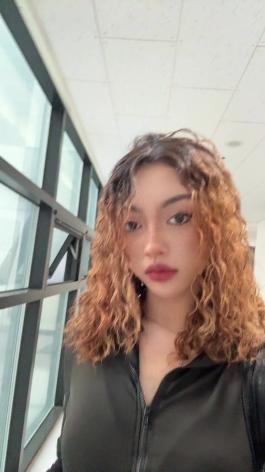 TikTok video thumbnail by ri.ta4744
