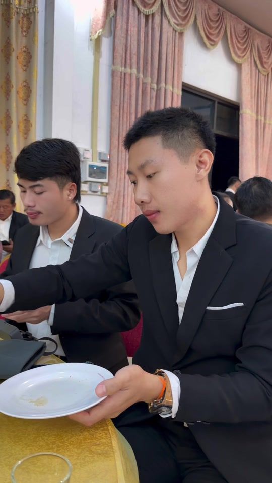 TikTok video thumbnail by joju22441