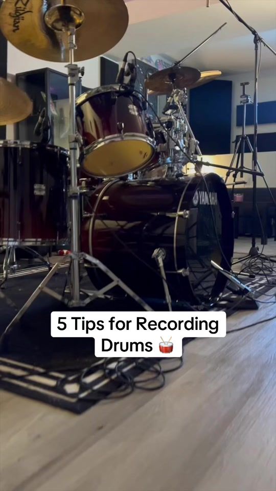 TikTok video thumbnail by fountanemusic