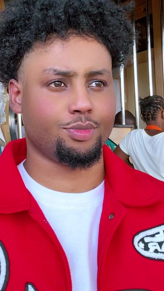 TikTok video thumbnail by zachariyaabdi