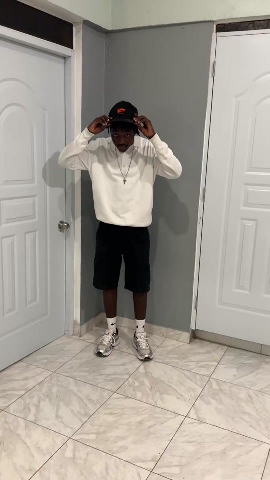 TikTok video thumbnail by mryoung475