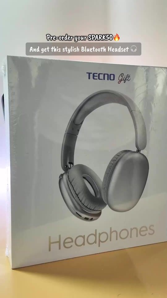 TikTok video thumbnail by tecnocameroun