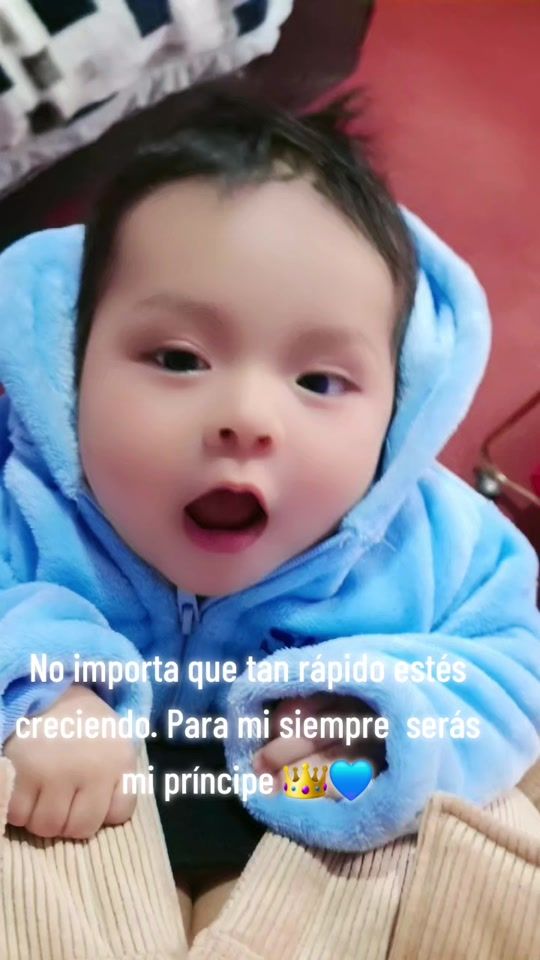 TikTok video thumbnail by yane5.12