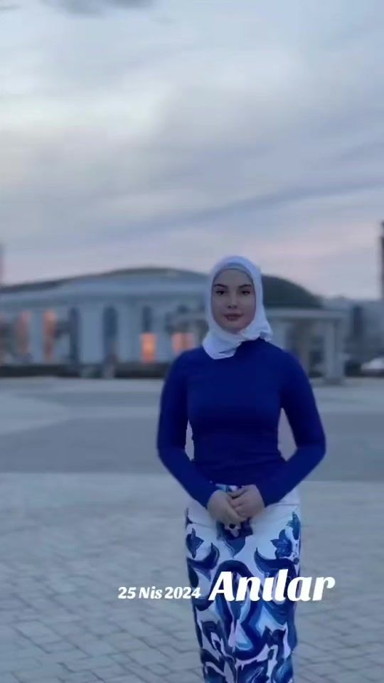 TikTok video thumbnail by sibel2332