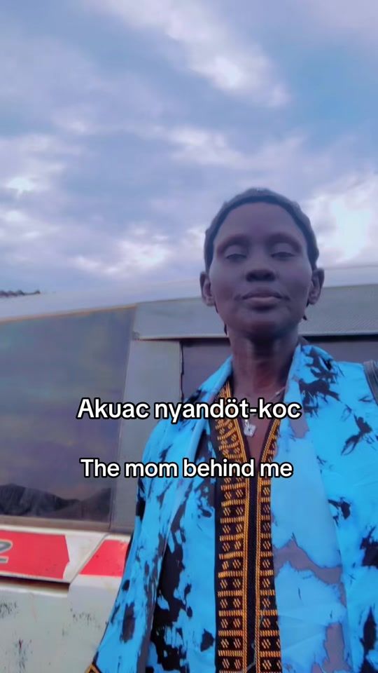TikTok video thumbnail by majak.bizzy