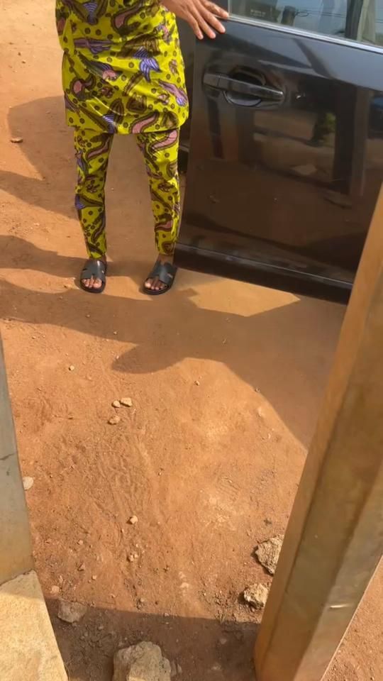 TikTok video thumbnail by moudjir_08