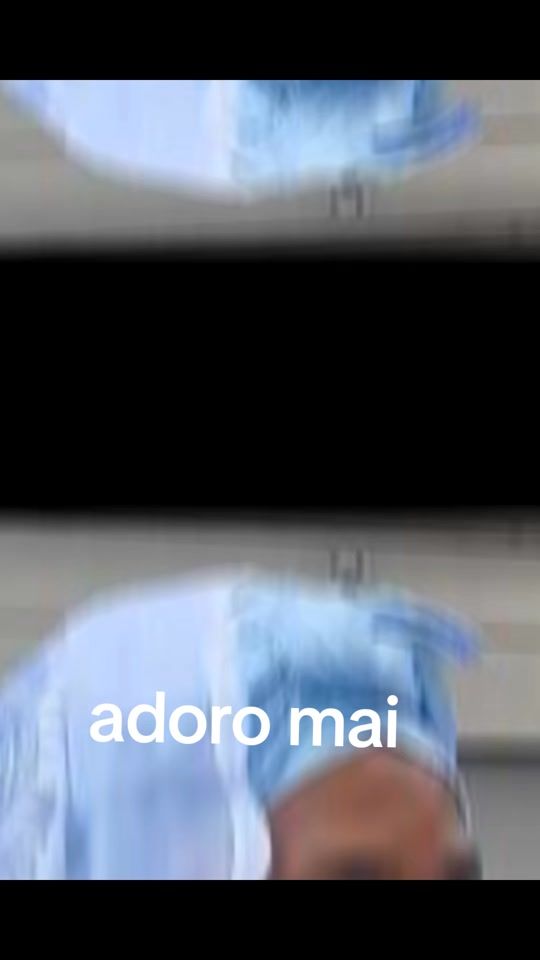 TikTok video thumbnail by idy3425