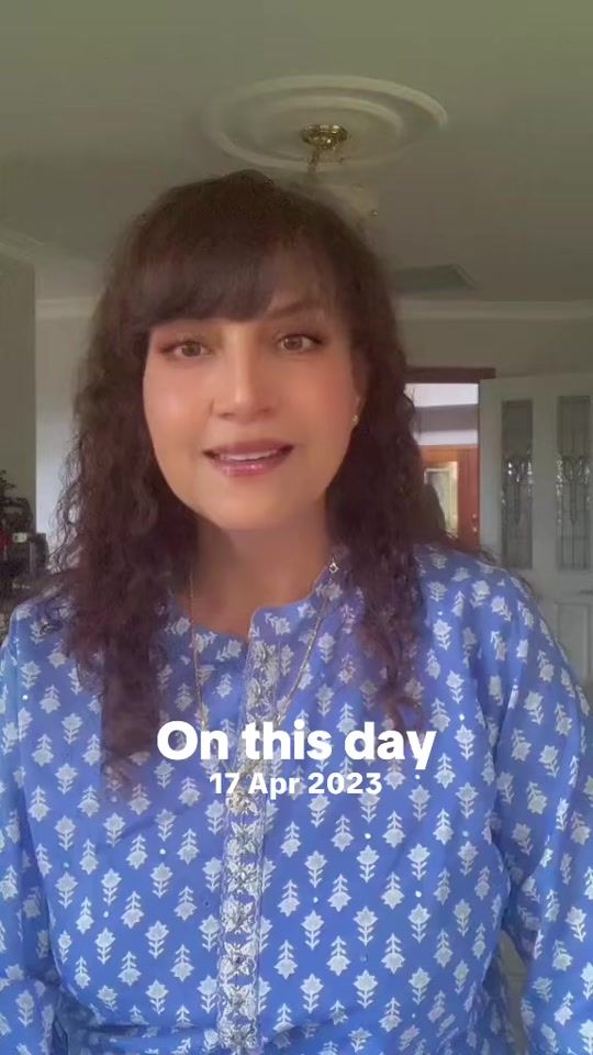TikTok video thumbnail by bollyvibequeen