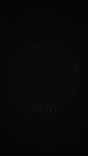 TikTok video thumbnail by _onyx_ff