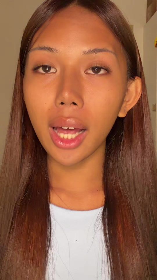 TikTok video thumbnail by pixievalmadrid