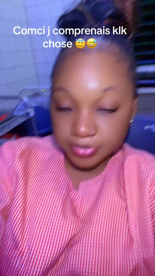 TikTok video thumbnail by hadjahjada