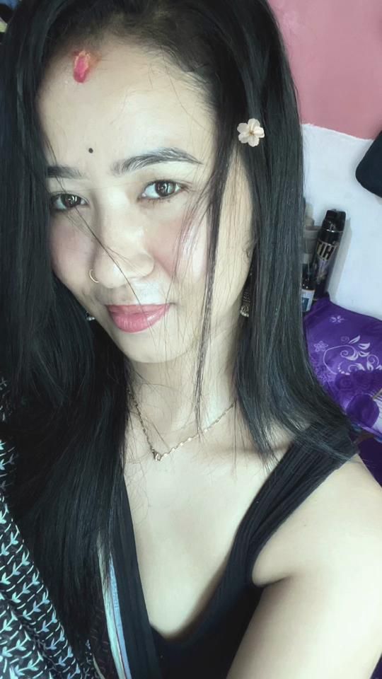 TikTok video thumbnail by deepa_pokharel5