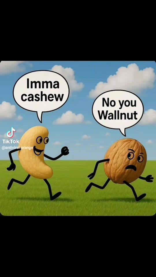 TikTok video thumbnail by grminitay_