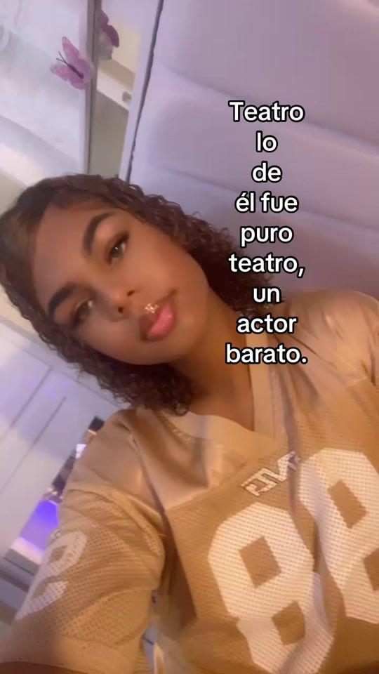 TikTok video thumbnail by naila_mixz