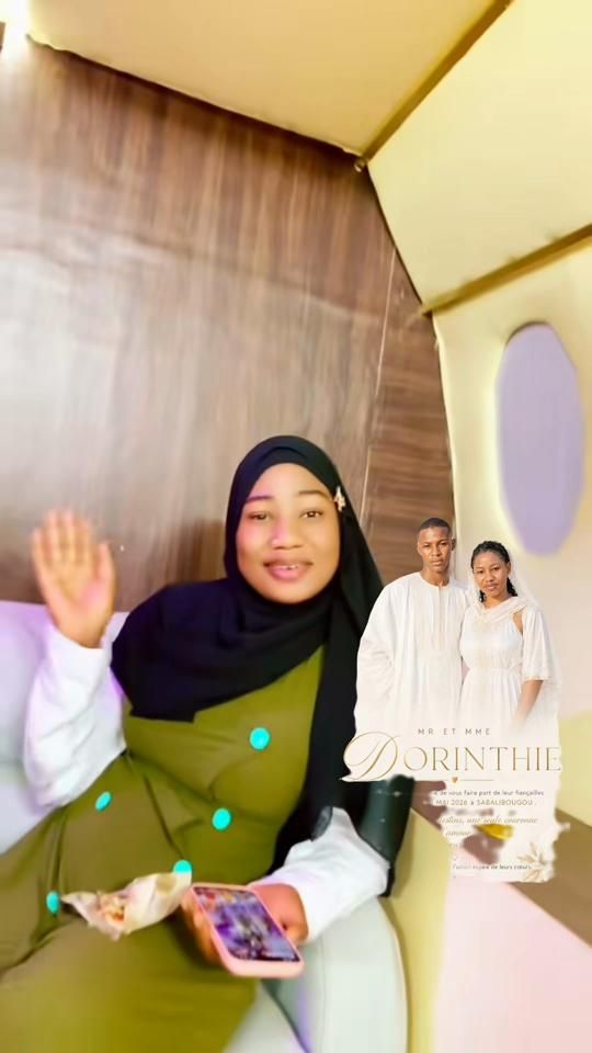 TikTok video thumbnail by realite_bouba