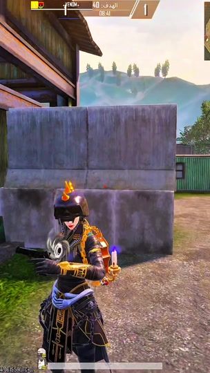 TikTok video thumbnail by venom.ly