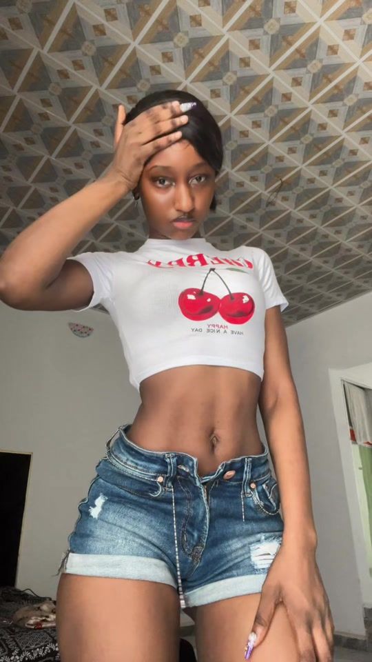 TikTok video thumbnail by chindatok001