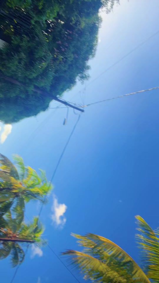 TikTok video thumbnail by anyahdivah