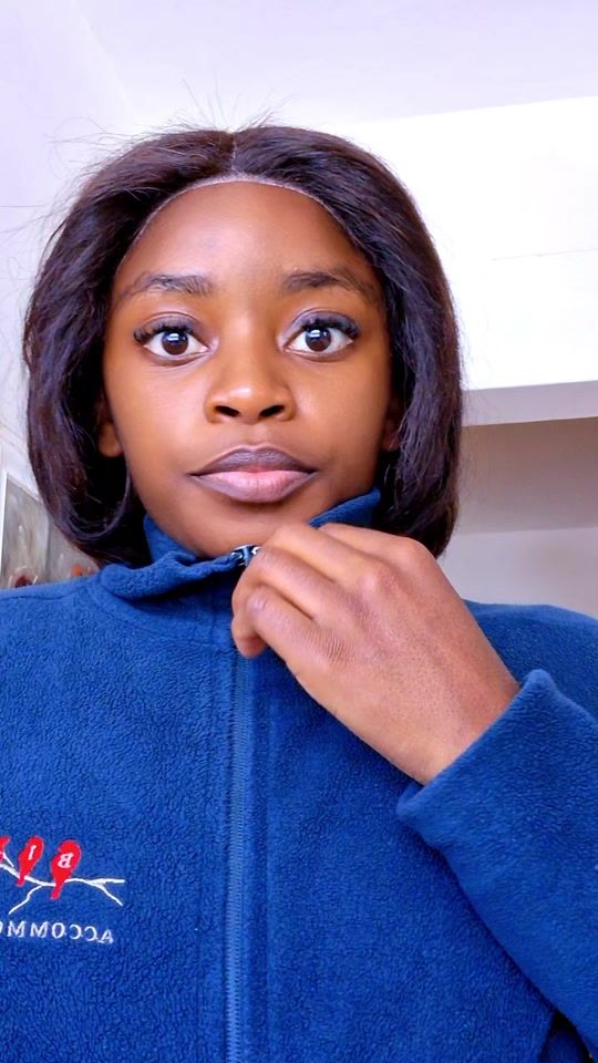 TikTok video thumbnail by oogies24
