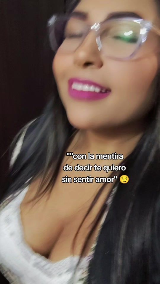 TikTok video thumbnail by correadehoyos171
