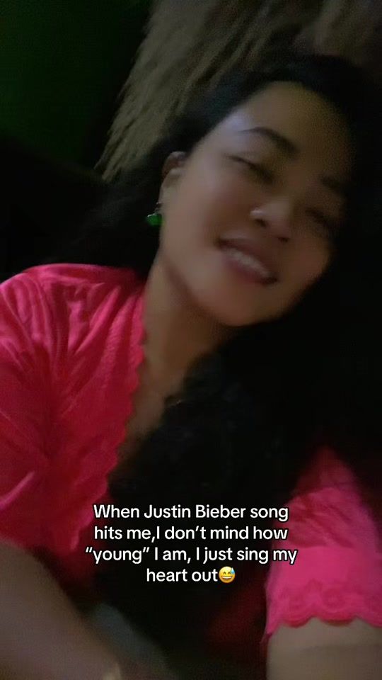 TikTok video thumbnail by amatpitonomarseli