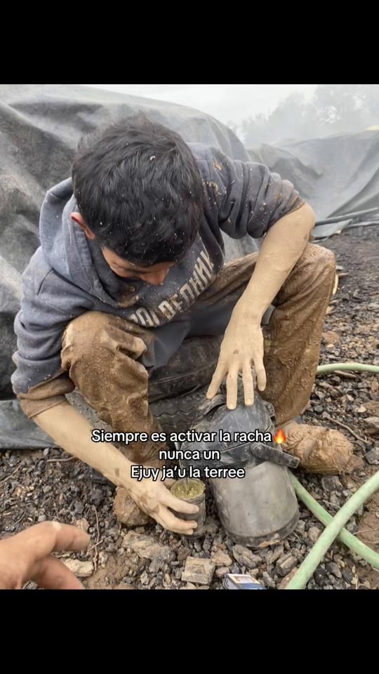 TikTok video thumbnail by davidmartinez2841