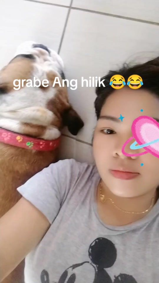 TikTok video thumbnail by sweetpea807
