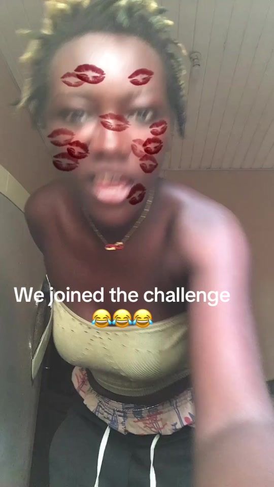 TikTok video thumbnail by afiaadepa269