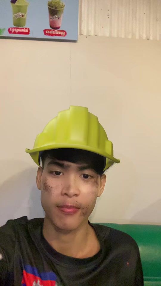 TikTok video thumbnail by pooz.ravi