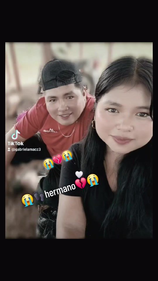 TikTok video thumbnail by gabrielamacz3